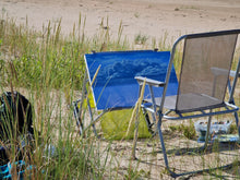 Load image into Gallery viewer, Summer Skies over the Baltic Sea
