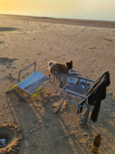 Load image into Gallery viewer, Horizonless - Baltic Sea Meets the Skies
