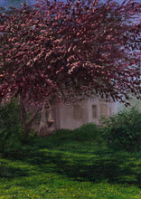 Load image into Gallery viewer, Cherry Blossom Symphony
